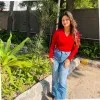 Jagriti Dhasmana