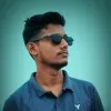 Girijasankar Parida