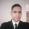 Surendra Baghel