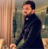 Tarun Kashyap