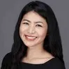 Jin Kim