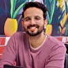 Shubham Joshi