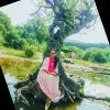 Gowri Manusha