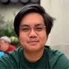 Joshua Gloria