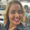 Ana Carolina Soares de medeiros