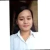 Riya gupta