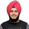 Harshpreet Singh