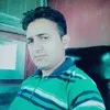 Pawan Kumar