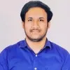 Bhanu Prakash Reddy Alla