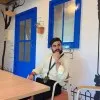 Rishabh kashyap