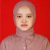 Fanny Dwi Sosiawaty