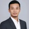 Gagas Putra Firmansyah