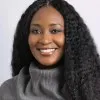 Oyindamola Simien