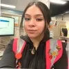 Nataly Loredo