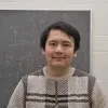 Jiaming Wang