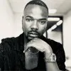 Mthetho Sisusa