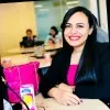 Marena Azmy