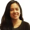Fang Wen Chen