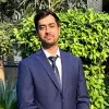Mrinal Bandhu Mishra