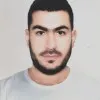 Mohammad Mousa