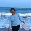 Rajeswari Subramani