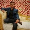 Ayush Jaiswal