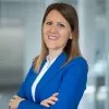 Svetlana Erdoglija