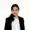 Juner Xu