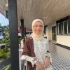 Nurin Adanie