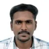 Ajmal Ansar