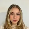 Isabella Westgate