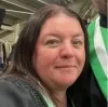 Catherine Callaghan