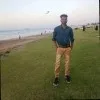 Deepak Divakaran