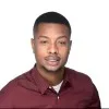 Malik Branford