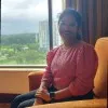 Meghna