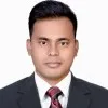 Apu Roy