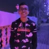 Het Patel