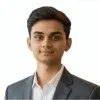 Vivek Jaglan