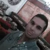 ADRIAN ZAMBRANO