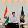 Ankur Das