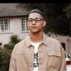 Ethan Lawrence