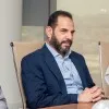 Ahmed Fathy