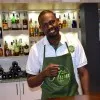 johnson ongabi