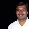 Ravichandra Bandi