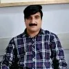 Naeem Khan