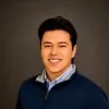 Adam Santos