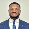 George Agbeko Addo