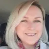 Biljana Gjorejlieska