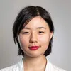 Justine Wong