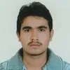 Shusil Kumar Bidari